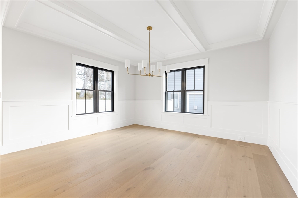 5 Bradford Road Natick, MA 01760 - Photo 9 of 35