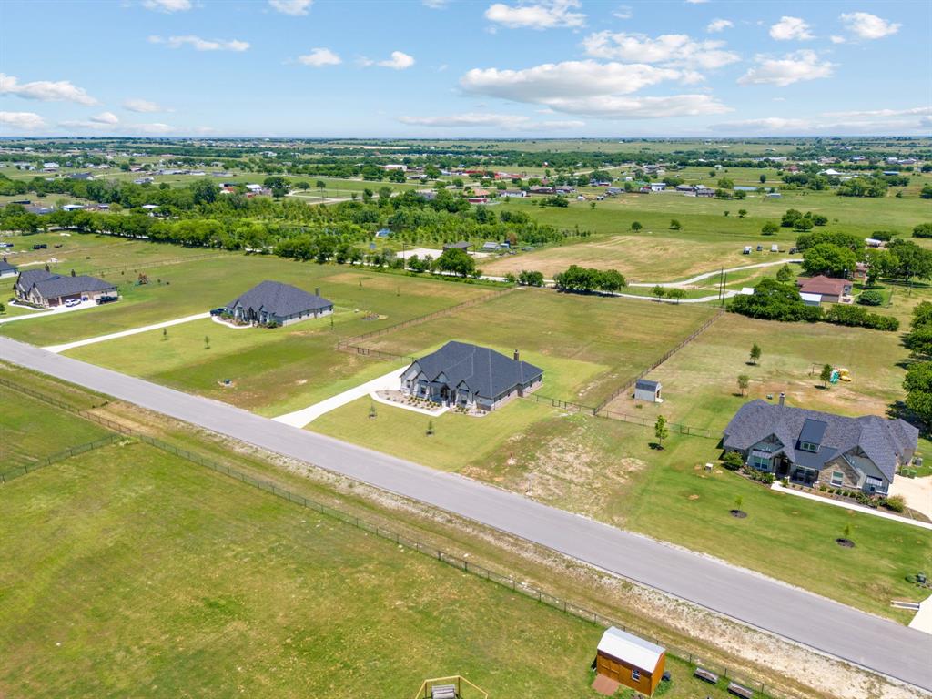 161 Frontera Drive Decatur, TX 76234 - Photo 37 of 39