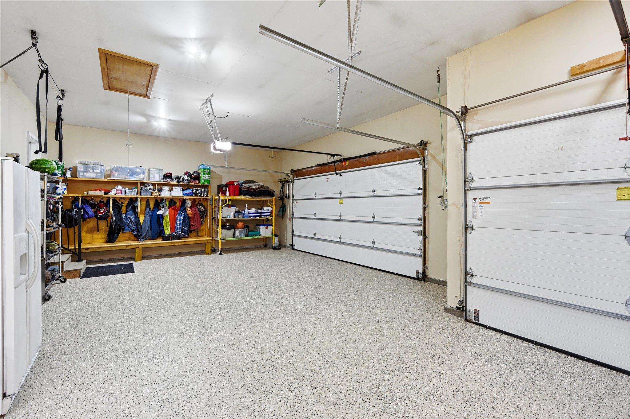21005 Sunnyhill Lane Corcoran, MN 55340 - Photo 45 of 60