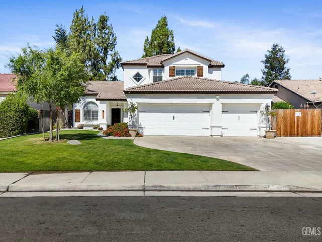 $479,000 | Undisclosed Address, Bakersfield, CA 93312