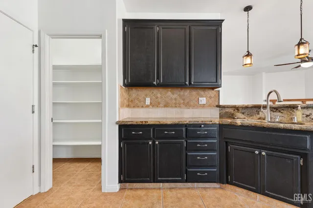 $479,000 | Undisclosed Address, Bakersfield, CA 93312