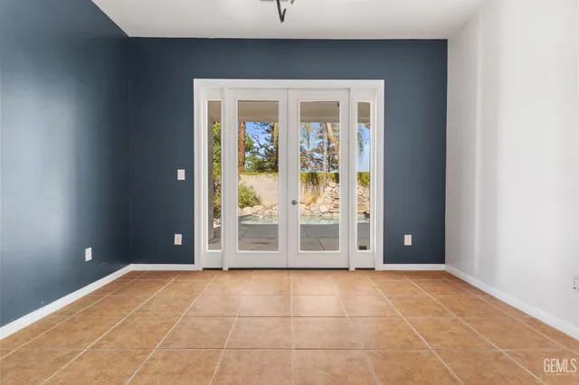 $479,000 | Undisclosed Address, Bakersfield, CA 93312