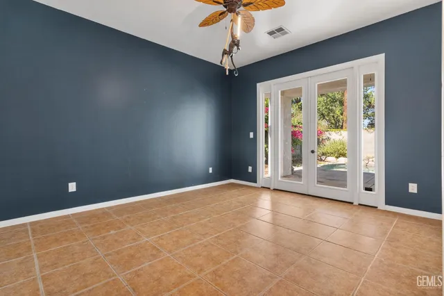 $479,000 | Undisclosed Address, Bakersfield, CA 93312