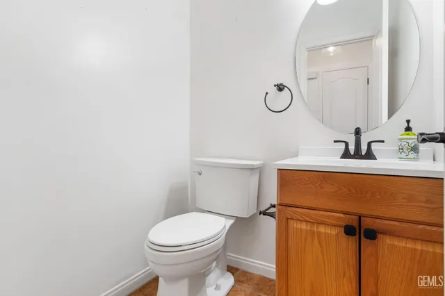 $479,000 | Undisclosed Address, Bakersfield, CA 93312