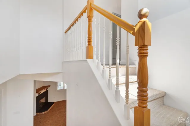 $479,000 | Undisclosed Address, Bakersfield, CA 93312