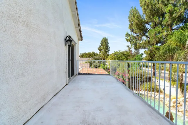 $479,000 | Undisclosed Address, Bakersfield, CA 93312
