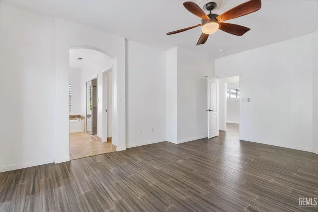 $479,000 | Undisclosed Address, Bakersfield, CA 93312