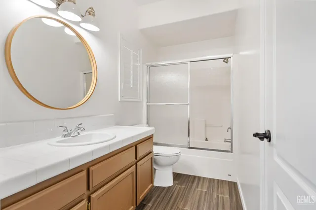 $479,000 | Undisclosed Address, Bakersfield, CA 93312