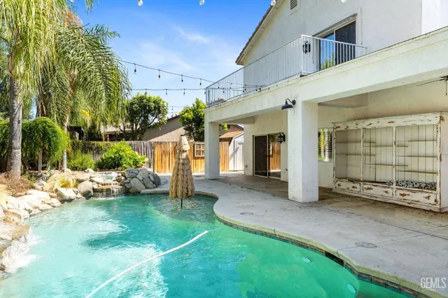 $479,000 | Undisclosed Address, Bakersfield, CA 93312