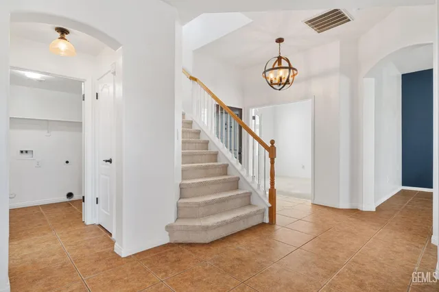 $479,000 | Undisclosed Address, Bakersfield, CA 93312