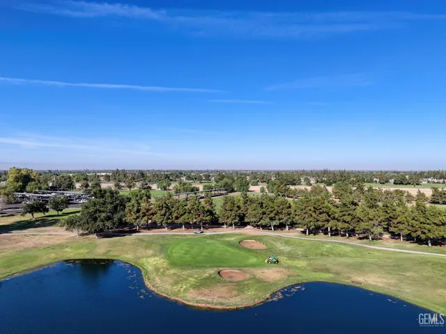 $479,000 | Undisclosed Address, Bakersfield, CA 93312