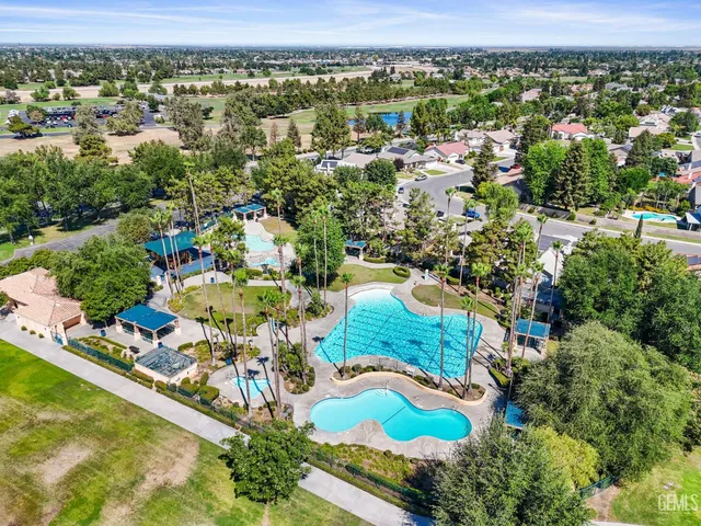 $479,000 | Undisclosed Address, Bakersfield, CA 93312