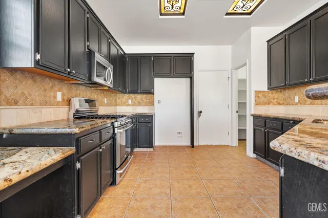 $479,000 | Undisclosed Address, Bakersfield, CA 93312