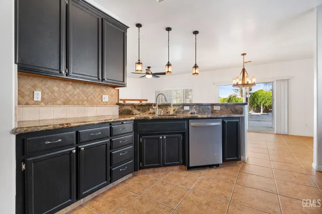 $479,000 | Undisclosed Address, Bakersfield, CA 93312