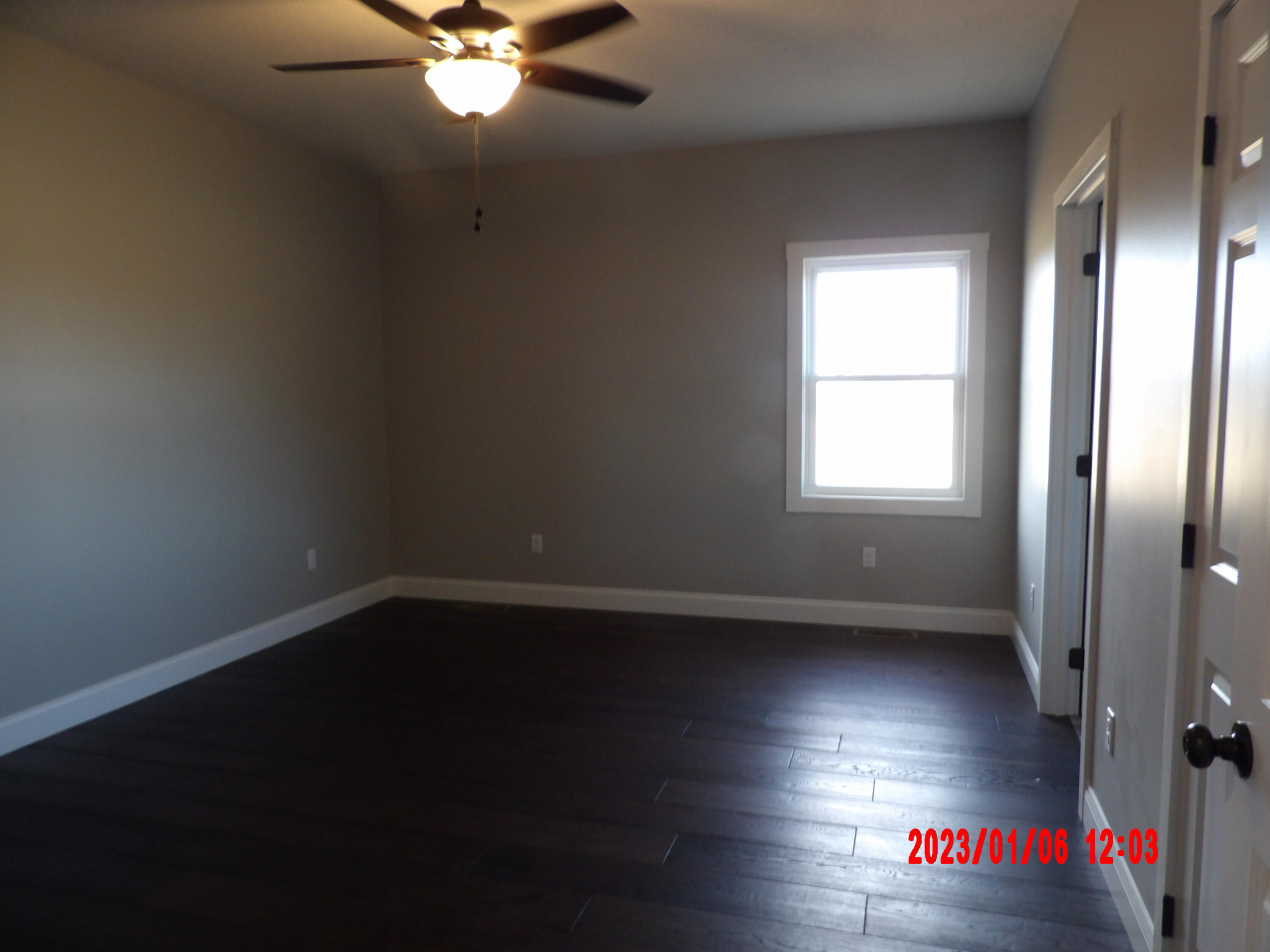 90 Windy View Road Monticello, KY 42633 - Photo 17 of 42 103_1218