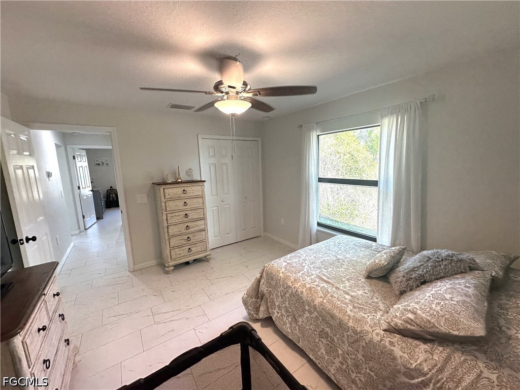 3710 38th Street Southwest Lehigh Acres, FL 33976 - Photo 16 of 36