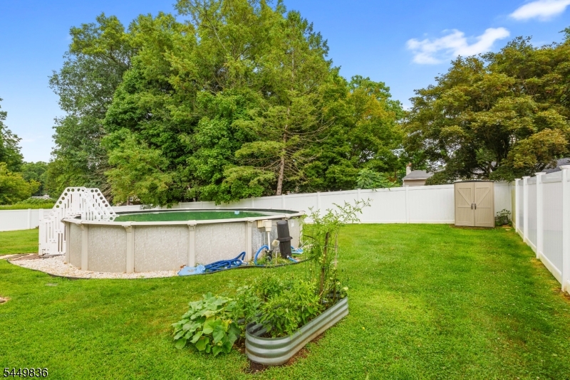 72 Weldon Road Lake Hopatcong, NJ 07849 - Photo 25 of 31