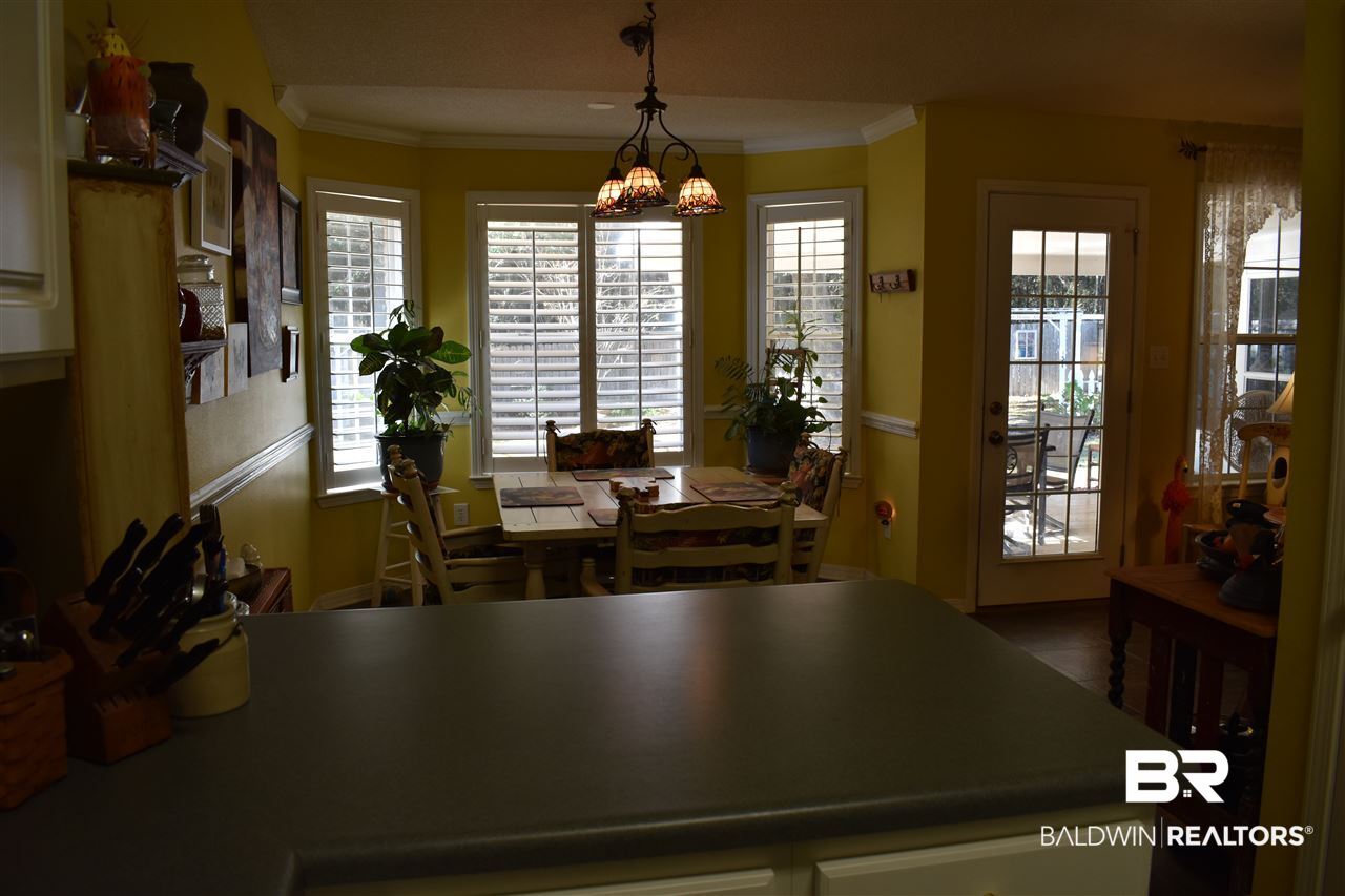 12271 Venice Boulevard Foley, AL 36535 - Photo 23 of 47
