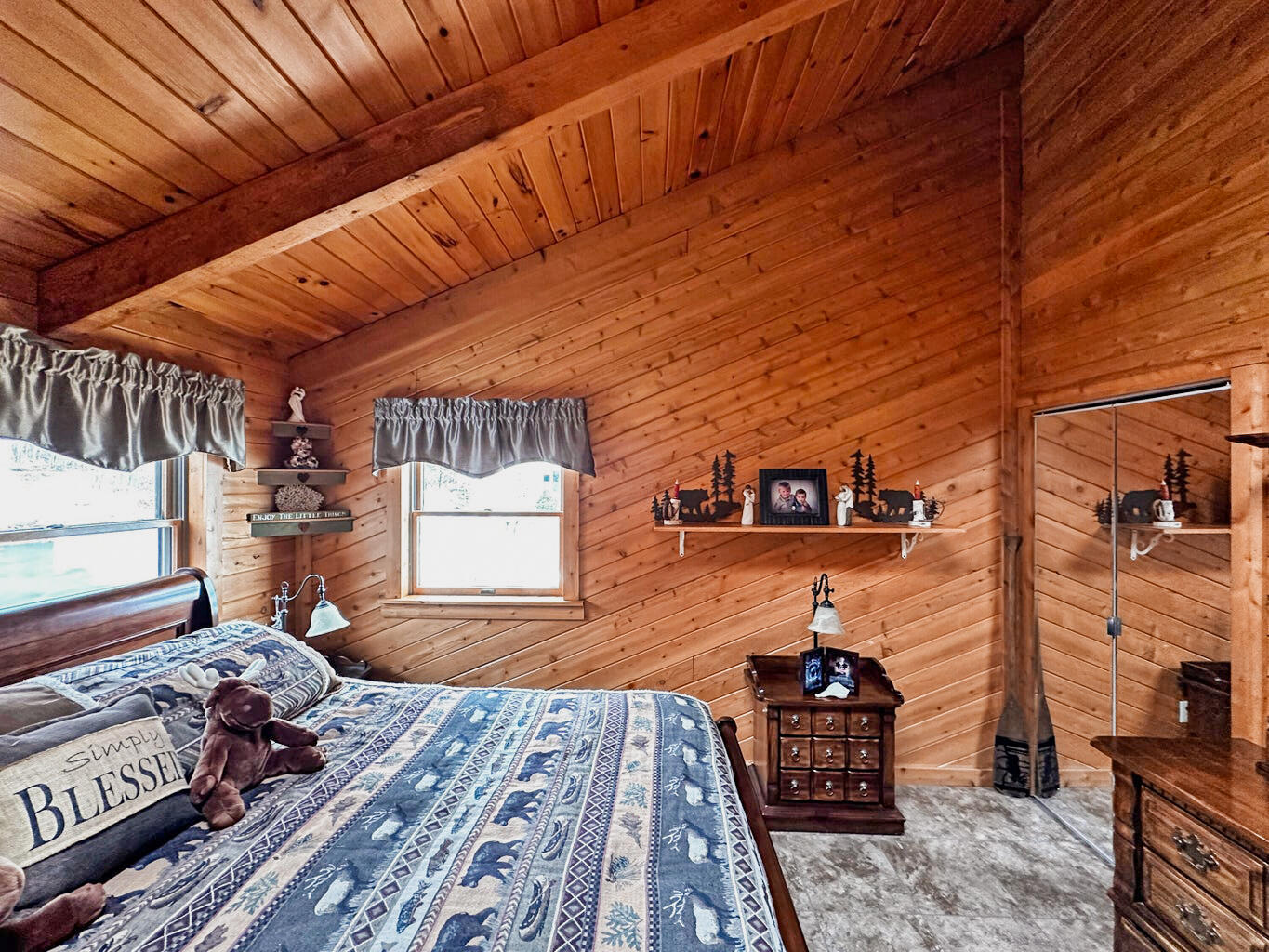 69 Hayward Road Portage, ME 04768 - Photo 32 of 55 20240317170857530815000000-o