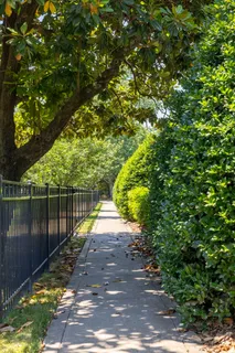 $1,850,000 | 3621 Woodmont Boulevard, Nashville, TN 37215