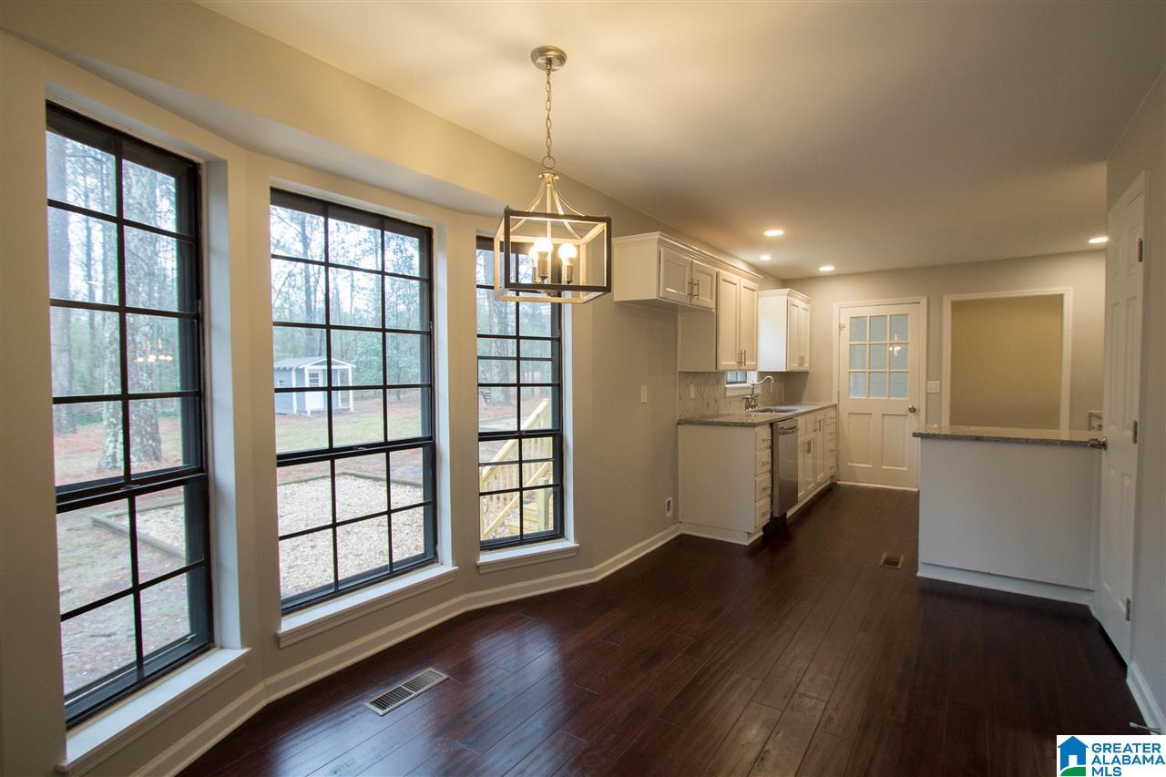 112 Forest Parkway Alabaster, AL 35007 - Photo 15 of 49