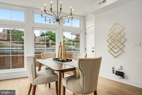 $1,275,000 | 1614 Kilbourne Place Northwest, Unit 2, Washington, DC 20010