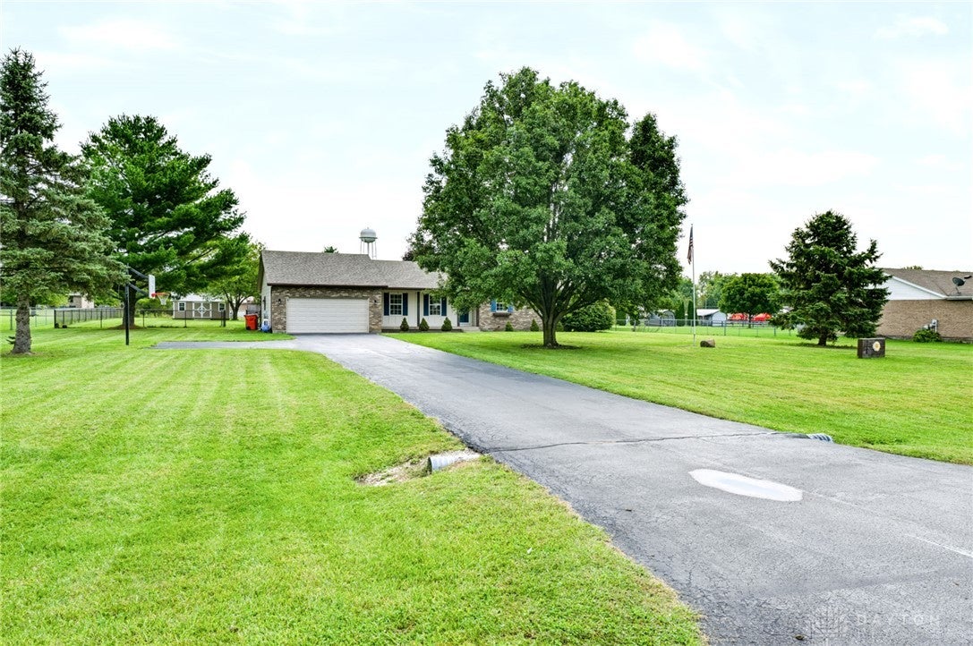 4268 Joshane Street Springfield, OH 45502 - Photo 54 of 72 Gallery Image 54