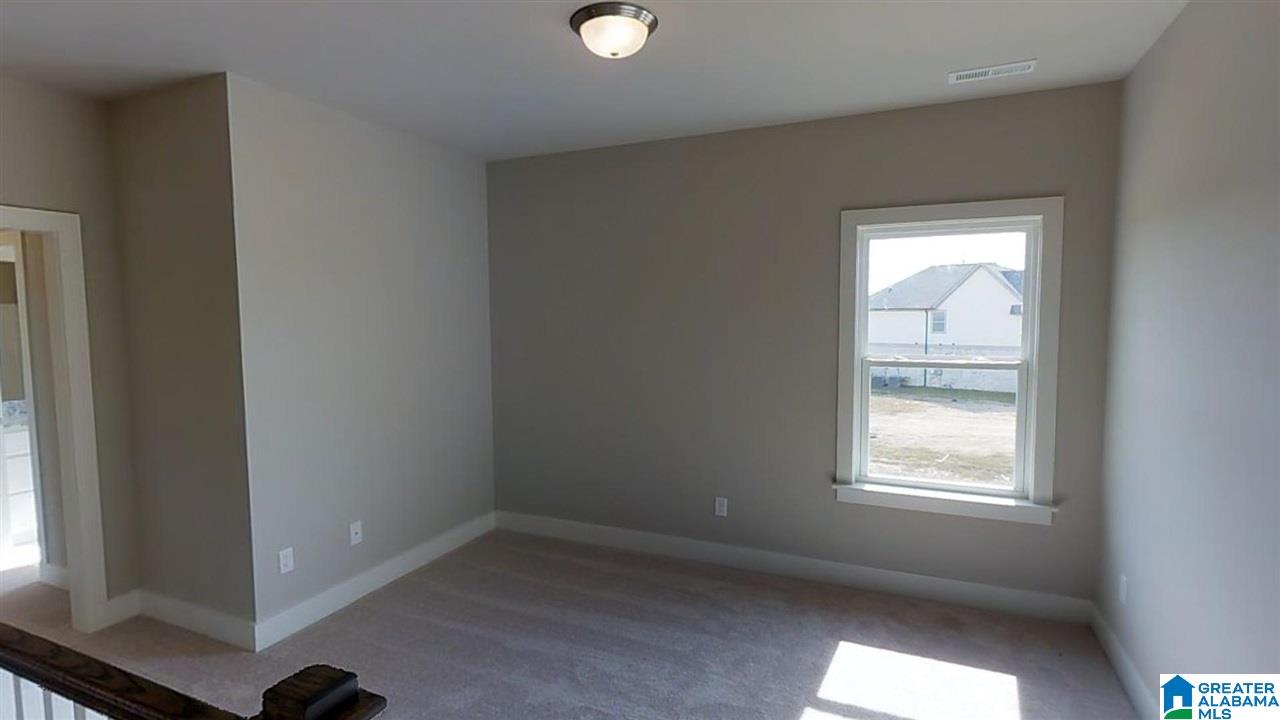 1021 Evan Circle Chelsea, AL 35043 - Photo 7 of 11