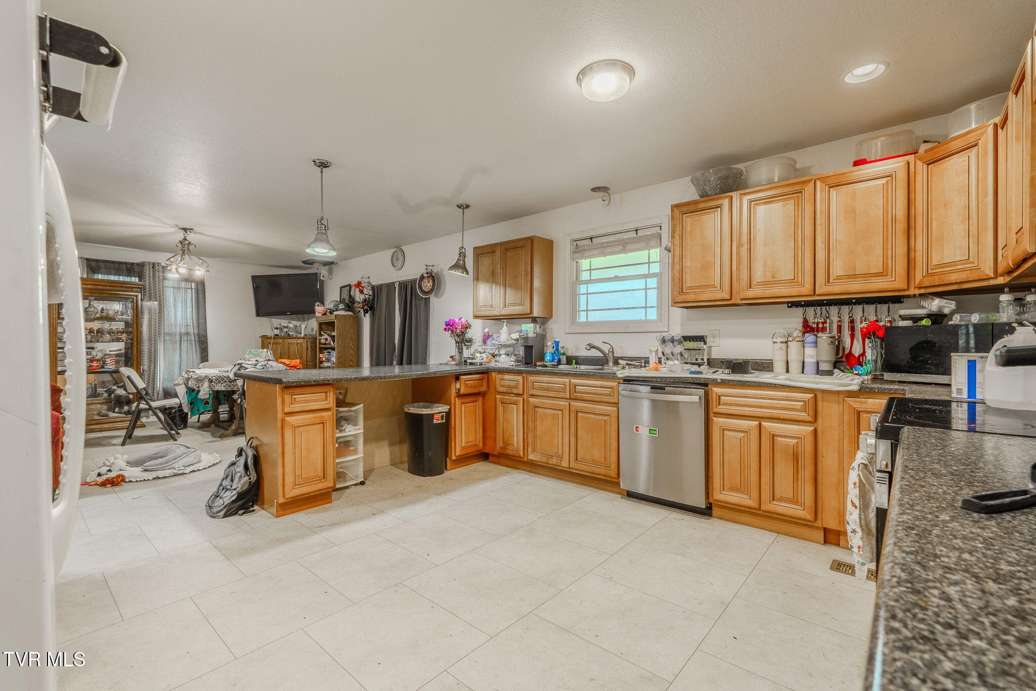 4050 Indian Ridge Road Blaine, TN 37709 - Photo 7 of 28 10-web-or-mls-_DSC1118-HDR