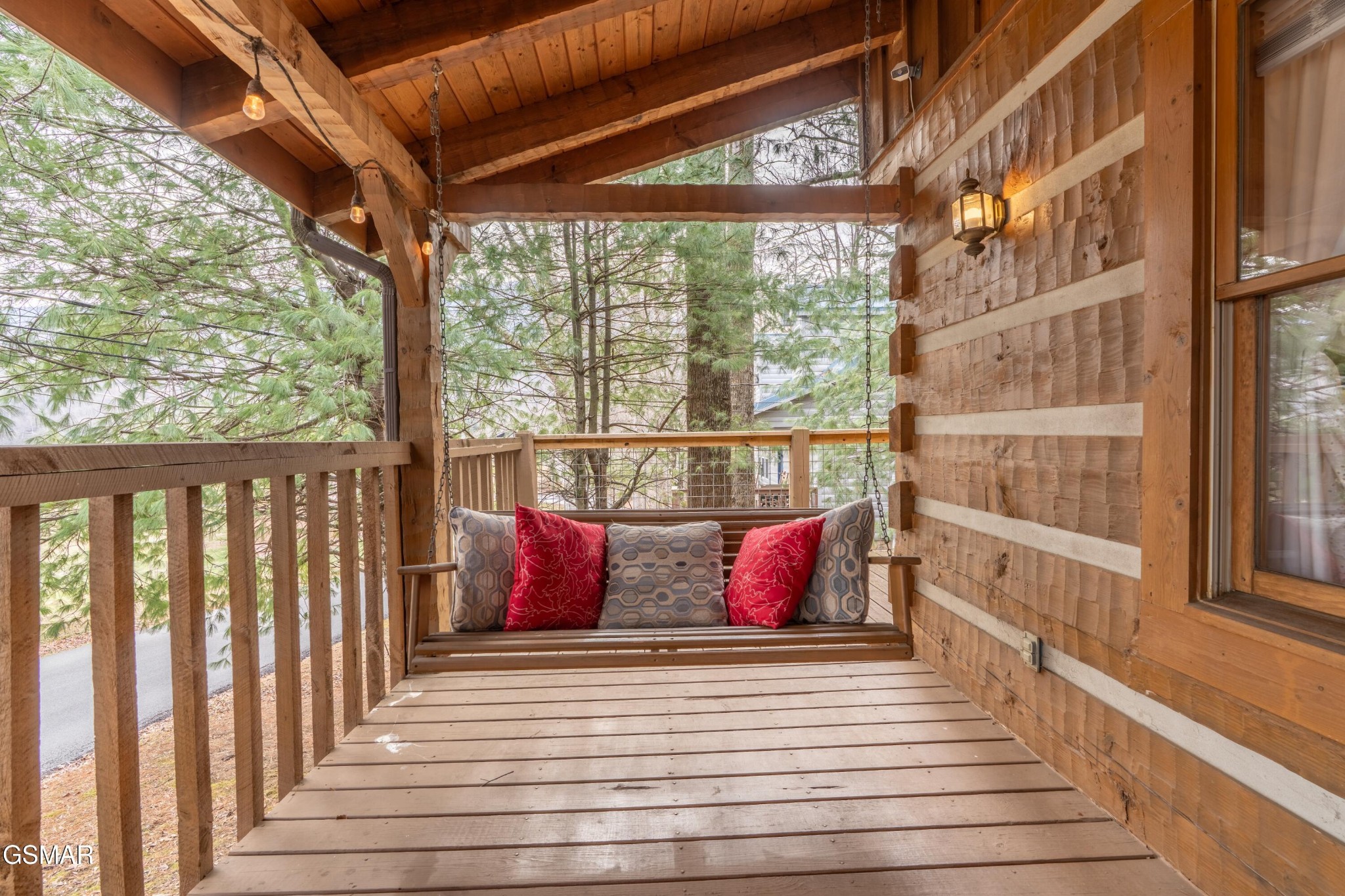 3380 Robeson Road Sevierville, TN 37862 - Photo 7 of 65 Gallery Image 7