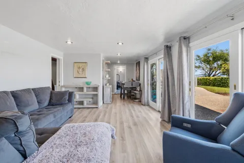 $2,799,500 | 15761 East Alta Vista Way, San Jose, CA 95127
