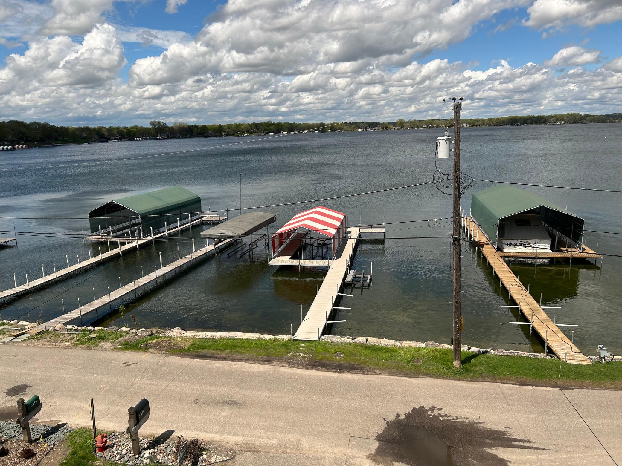 3349 Crystal Bay Road Orono, MN 55391 - Photo 3 of 3