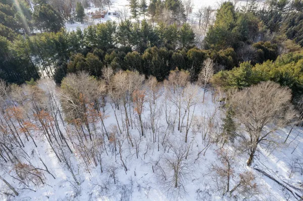 $57,900 | Lot 1 Lincoln Avenue, Amery, WI 54001
