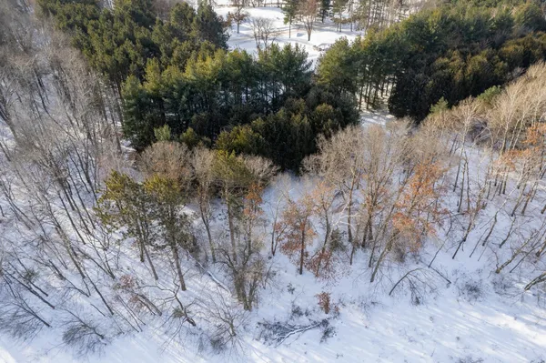 $57,900 | Lot 1 Lincoln Avenue, Amery, WI 54001