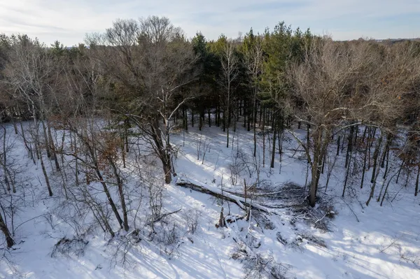 $57,900 | Lot 1 Lincoln Avenue, Amery, WI 54001