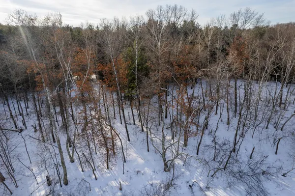 $57,900 | Lot 1 Lincoln Avenue, Amery, WI 54001