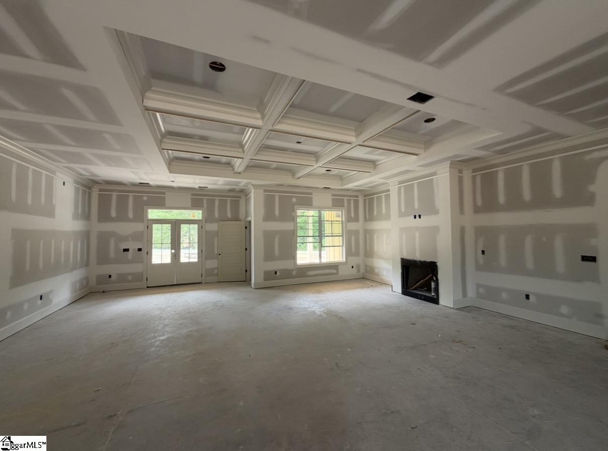 58 Quail Road Gray Court, SC 29645 - Photo 8 of 41