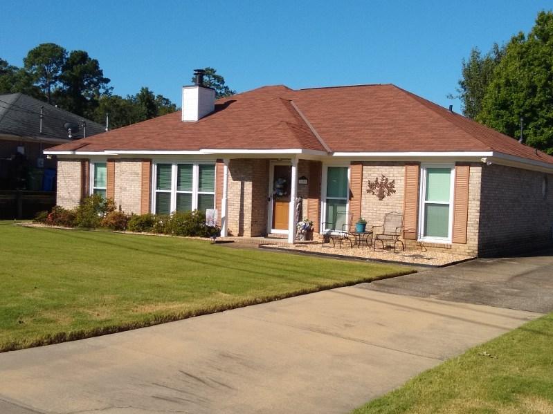 7655 Lloyd Road Columbus, GA 31909 - Photo 1 of 13 Main View