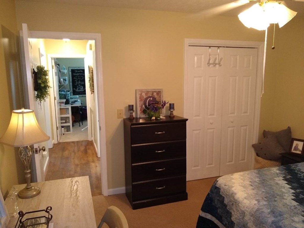 7655 Lloyd Road Columbus, GA 31909 - Photo 11 of 13 Gallery Image 11