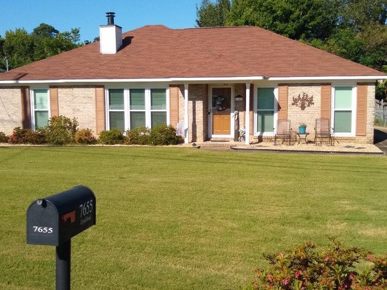7655 Lloyd Road Columbus, GA 31909 - Photo 2 of 13 Gallery Image 2