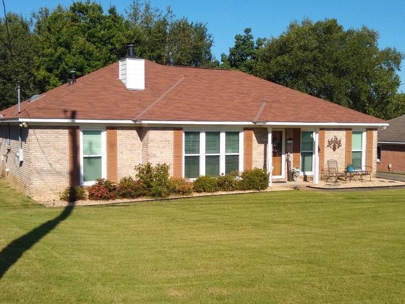 7655 Lloyd Road Columbus, GA 31909 - Photo 3 of 13 Gallery Image 3
