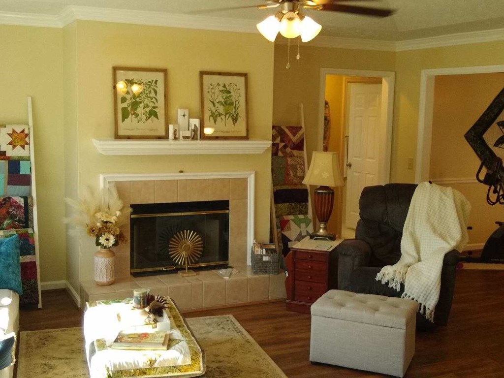 7655 Lloyd Road Columbus, GA 31909 - Photo 4 of 13 Gallery Image 4