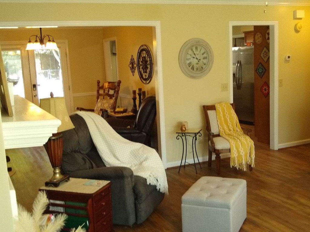 7655 Lloyd Road Columbus, GA 31909 - Photo 5 of 13 Gallery Image 5