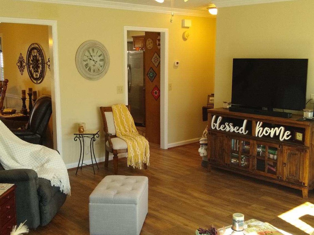 7655 Lloyd Road Columbus, GA 31909 - Photo 6 of 13 Gallery Image 6