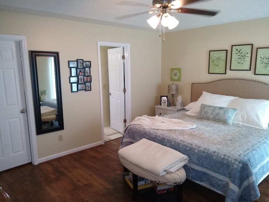 7655 Lloyd Road Columbus, GA 31909 - Photo 7 of 13 Gallery Image 7