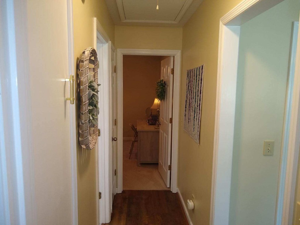 7655 Lloyd Road Columbus, GA 31909 - Photo 8 of 13 Gallery Image 8