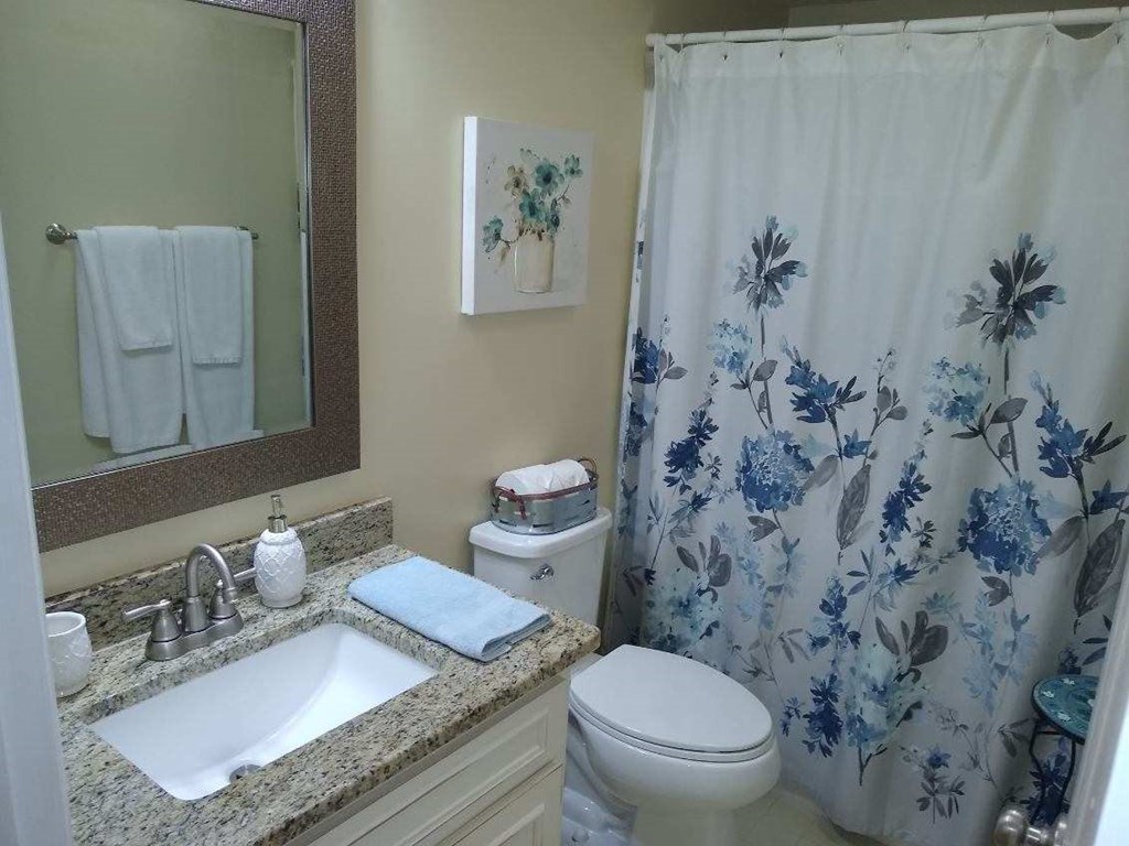 7655 Lloyd Road Columbus, GA 31909 - Photo 9 of 13 Gallery Image 9