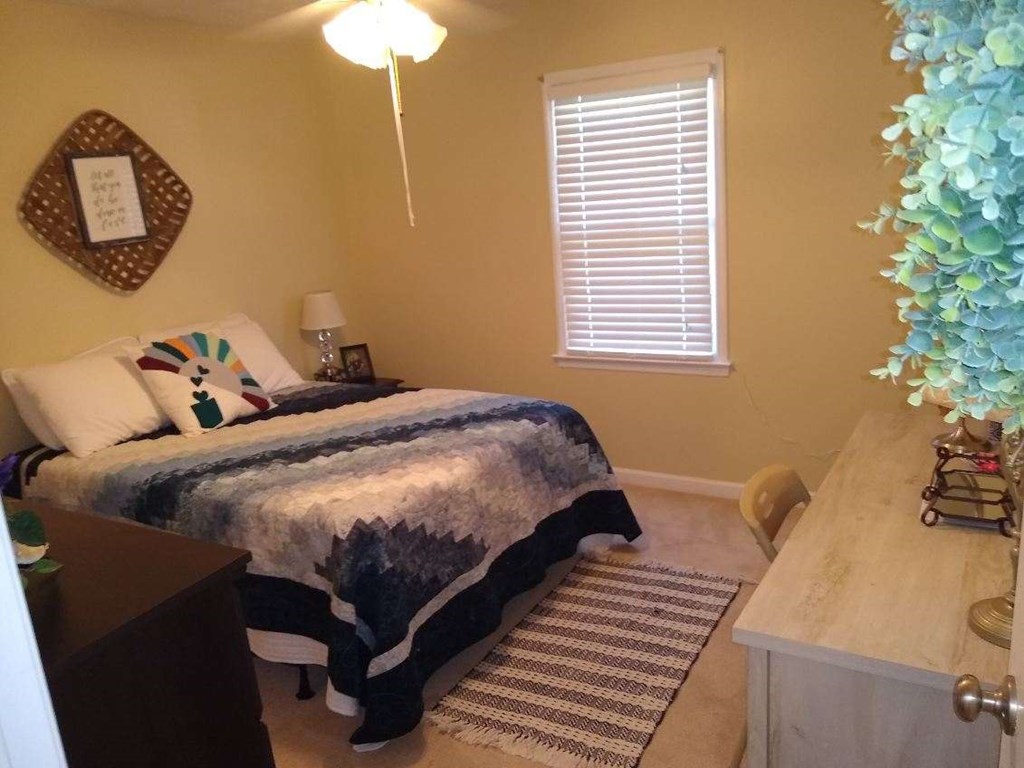 7655 Lloyd Road Columbus, GA 31909 - Photo 10 of 13 Gallery Image 10