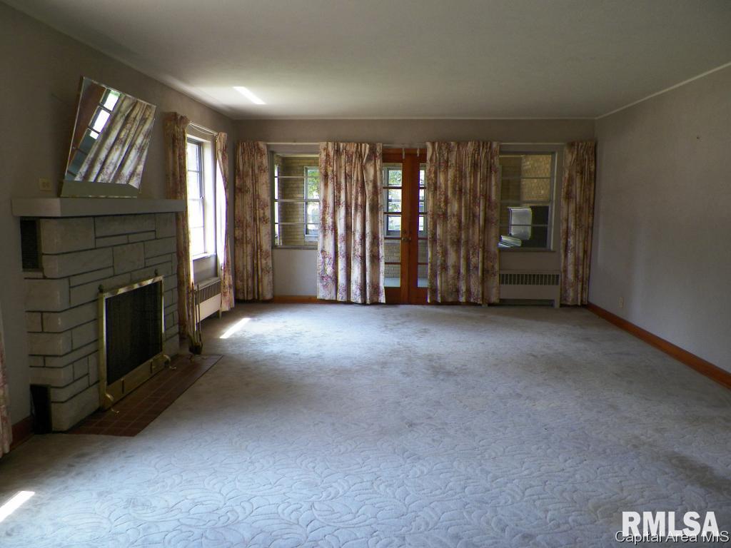 201 East D Street Alpha, IL 61413 - Photo 11 of 32 Gallery Image 11