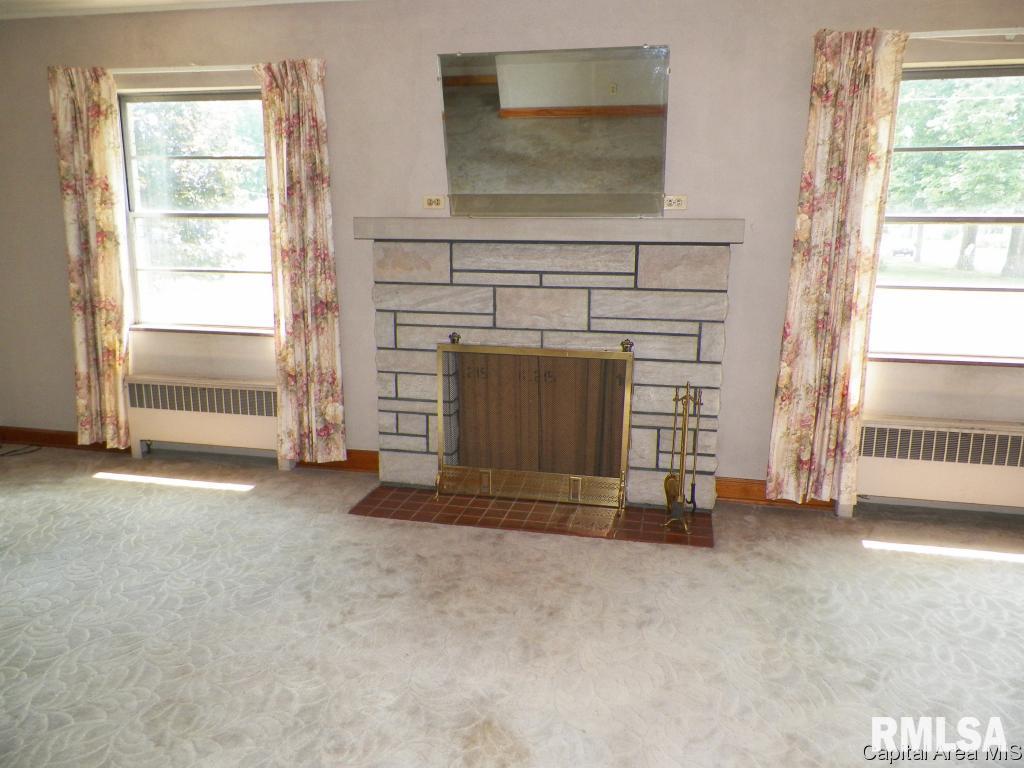 201 East D Street Alpha, IL 61413 - Photo 12 of 32 Gallery Image 12